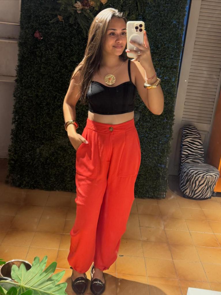 40