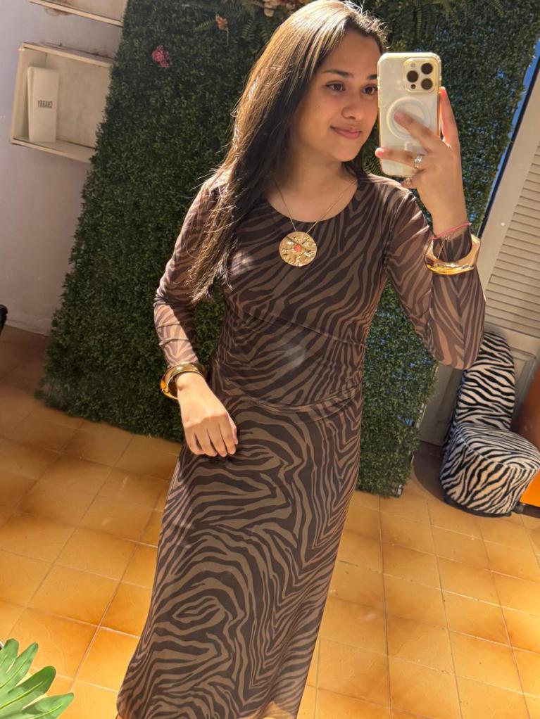 38