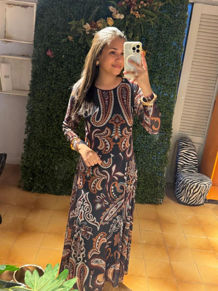 39