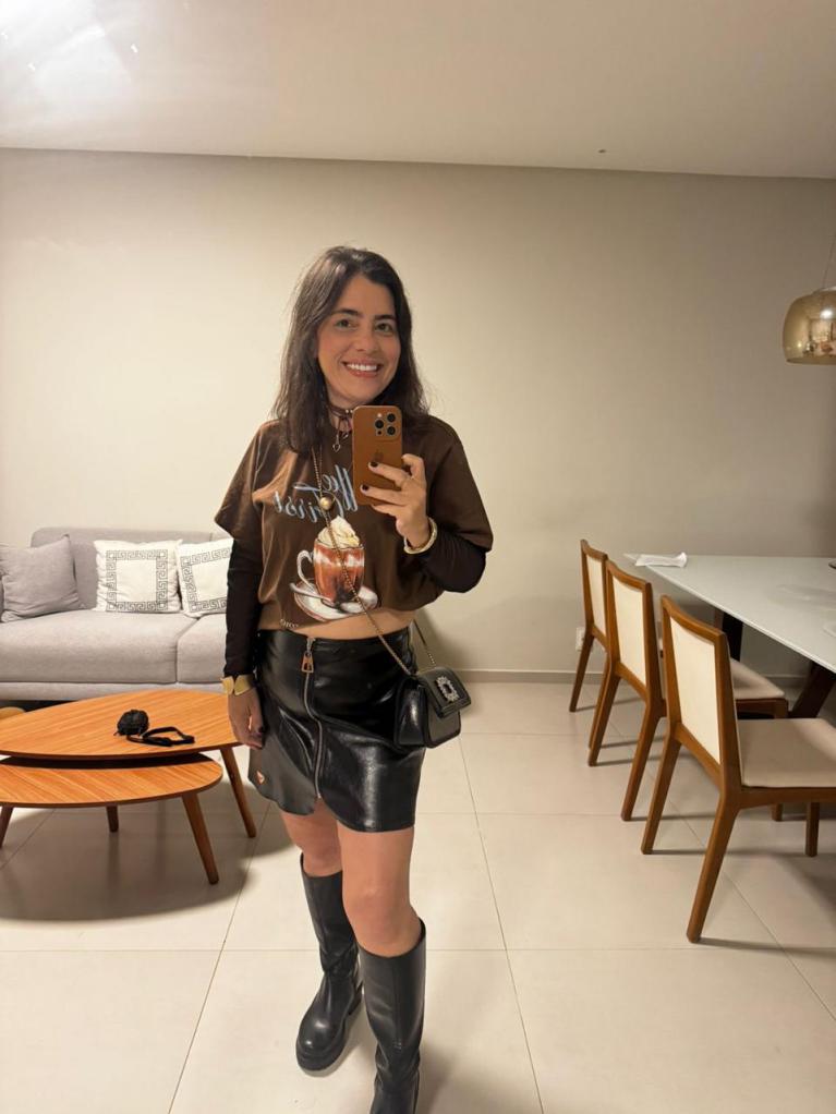 41