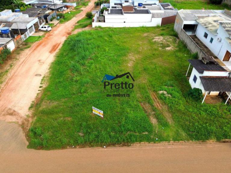 122 - Ref:1444