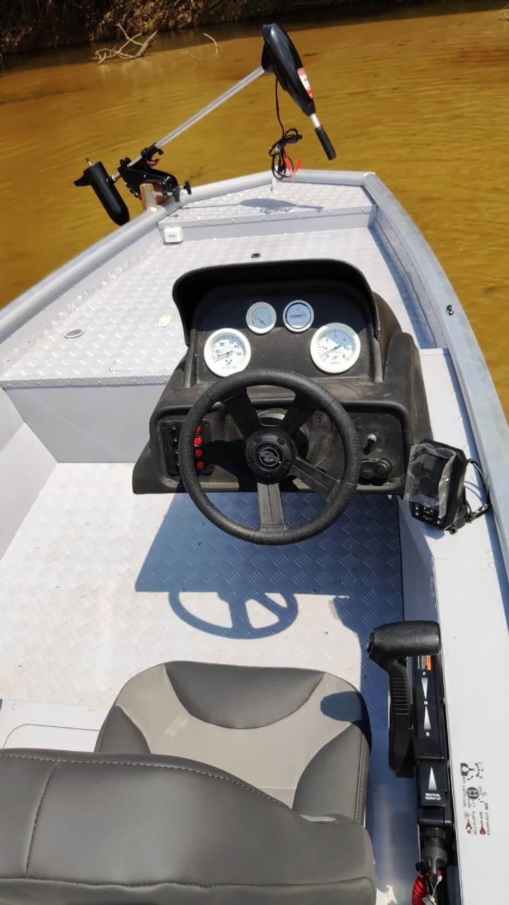 78