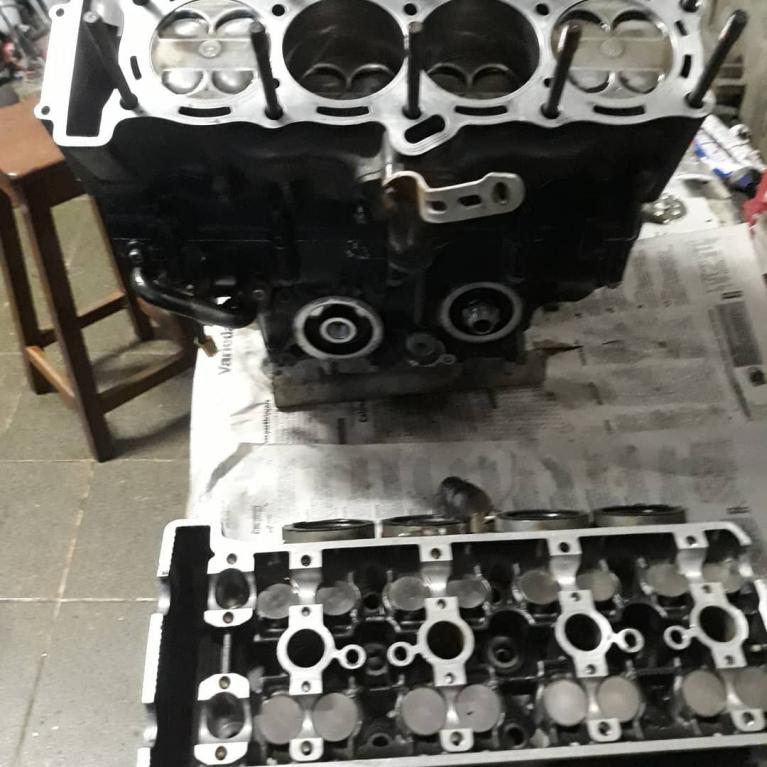 32