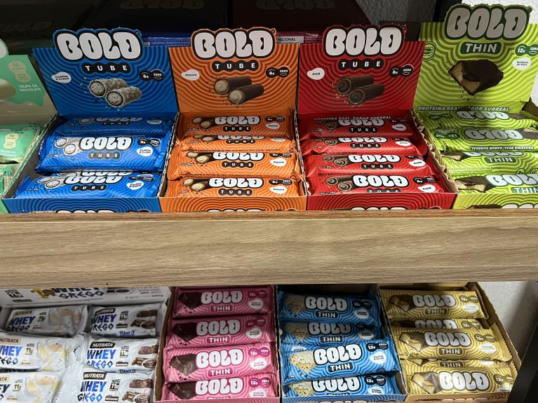 80