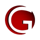 brand-logo